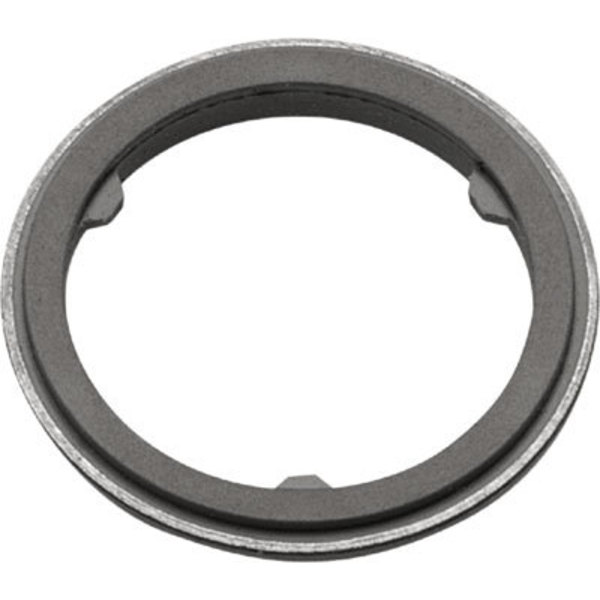 Festo Sealing Ring OL-M5 OL-M5